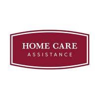 Home Care Assistance South East Melbourne