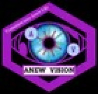 Anew vision