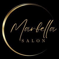 Marbella Salon