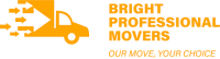 Bright Professional Movers