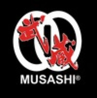 Musashi Swords