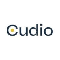 Cudio I Premier Odoo Implementation Partner