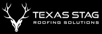 Texas Stag Roofing Solutions