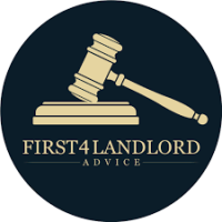First 4 Landlord Advice