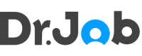 Dr Job Pro