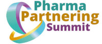 Pharma Partnering Summit