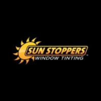Sunstoppers Leonardtown
