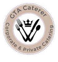 gtacatereroakville