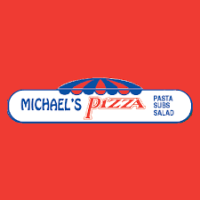 Michael's Pizza & Pasta