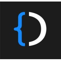 Dextersol web design ajency