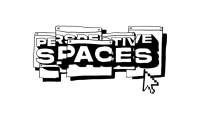 Perspective Spaces is a photography and filming studio complex in London, England. It has private studios, a virtual production studio, and an edit suite.