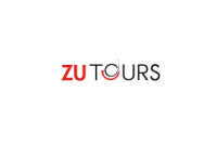 ZU Tours | Private City Tour Abu Dhabi & Dubai