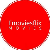 Fmovies FliX