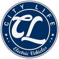 Electric Vehicle brand in Delhi NCR