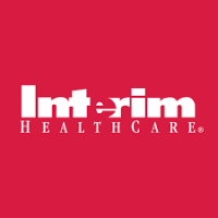Senior In home care in Gold Hill, OR