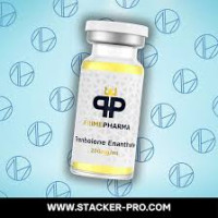 Use Quality Source To Gain Information About Tren Kopen