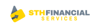 STH Financial Services