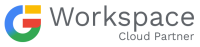 GWorkspace