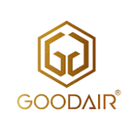 GoodAir – The Best Car Air Purifier in UAE