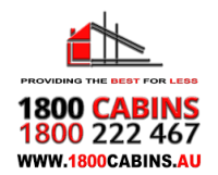 Granny Flats Melbourne