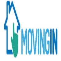 Moving In