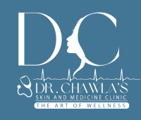 Dr. Chawla