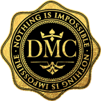 DMC: Drummond Money-Coutts