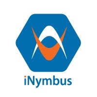 Deduction Management Software: iNymbus Digital
