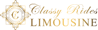 Top Benefits of Choosing Rides Limo Service Near Me for Luxury Travel