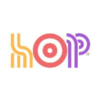 Hop Holiday