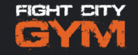 Fight City Gym - Balham