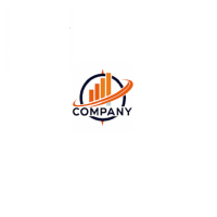 Cleantel Services