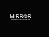MIRROR BOOTH DUBAI