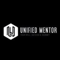 Unified Mentor