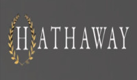 Hathaway Funeral Directors