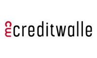Creditwalle | Trusted Personal Loans for Every Need