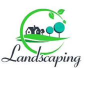 Landscape Company