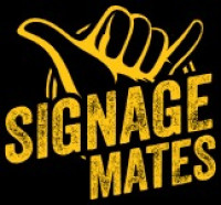 Signagemates.com.au