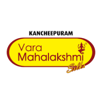 Bridal Saree Collection Wedding Sarees for Bride KanchiVML
