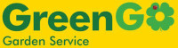 Landscaping in Caulfield North