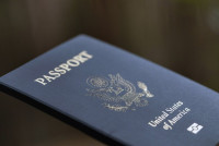 How to Apply for a British Passport WhatsApp +44 7399 783799 Fake drivers license - Fake passports