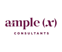 Transforming Vision into Scalable Success at Amplex Consultants