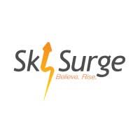 ERP in Bangalore