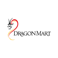 China Mart