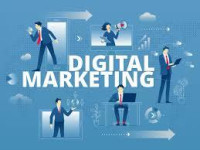 Roton Marketing Agency San Diego