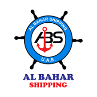 Al Bahar Marine Services L.L.C