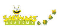 Sachmaas Academy