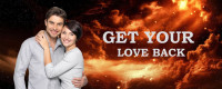 Instant return lost love spells ads +256700968783