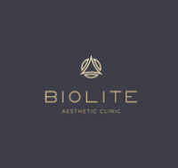 Biolite Clinic in Dubai