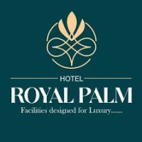 Hotel Royal Palm Dehradun: A Comfortable Stay with Convenient Location